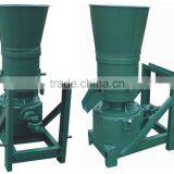 High Capacity Driven by Tractor PTO Pellet Mill With CE Certification