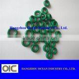 12.7 *7.9 *4.5Toroidal Ring Core Coated With Expoxy Resin