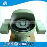 Marine Liquid Compass