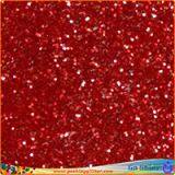 Solvents Resistance Glitter Powder thumbnail-2