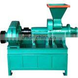 400-500kg/h Rice Husk Charcoal Making Machine thumbnail-1