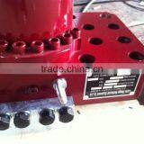 Winch Disc Brake,hosit Brake thumbnail-3