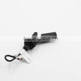 MR-L5 M16 Thread PP Material Side Installation Float Switch thumbnail-5