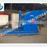 Big type Fertilizer Crushing Machine