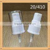 Pump Sprayer Type and Sprayers Type Misting Systems Nozzle 20/410 thumbnail-4