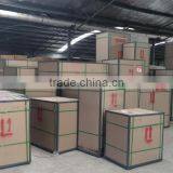 Large Size Poultry Incubator Machine WQ-12672 Incubate Hatchery Machine thumbnail-5