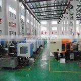 Tommur Industry (Shanghai) Co., Ltd. company overview - view 1 thumbnail