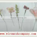 Pvc Coated Florist Wire/factory Competitive Price thumbnail-2