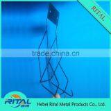 Wholesale China Manufacture Wire Shelves/metal Shelving thumbnail-5