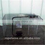 Fishing Trap With High Quality Made in Various Sizes