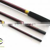 100% Graphite Pesca Varas Surf Rod thumbnail-5