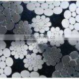 8x61(ab) & 8x91(ab) ROUND STRAND WIRE ROPE thumbnail-1