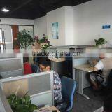 Anping Wanhua Hardware Products Co., Ltd. company overview - view 2 thumbnail