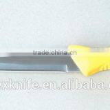 Fish Fillet Filleting Knife thumbnail-6