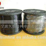 Quality Polyester Wire for Agriculture Greenhouse thumbnail-2