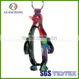 Professional Silicone Can Lifter For Bottle Cap Open thumbnail-2