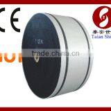 High Quality Small Rubber Conveyor Belting Timing Belt thumbnail-1
