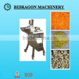 Multifunctional Vegetable Dicer 500-800kg/h