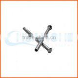 High Quality Cap Head Hollow Rivets