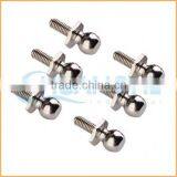 High Quality Ball Head Screw m8 thumbnail-6