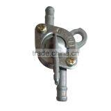 Cheap INLINE ATV QUAD BIKE PETROL FUEL TAP ON OFF SWITCH 90cc 110cc 125cc 140cc 200cc thumbnail-1