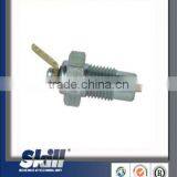 General Motorcycle/scooter/car Neutral Position Switch