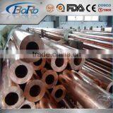 2016 Hot Sale Air Conditioner Copper Pipe Price per kg thumbnail-5