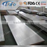 Big Discount ! 304L Stainless Steel Sheet High Quality thumbnail-6