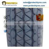 155R12C LIGHT TRUCK TYRE thumbnail-1