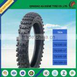China Factory New Car Tires 195/65R15, 205/55R16,SUV PCR Tire, Winter/Summer Car Tires thumbnail-3