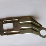 OEM Auto metal stamping parts, Factory price,delivery on time