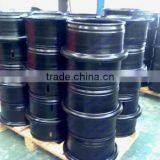 Forklift Wheel 6.5-15 thumbnail-1