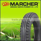 Agricultural Tires,tractor Tires,AGR Tractor Tires,R-1,F-2,6.50-20,18.4-30,14.9-24 thumbnail-1