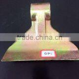 Tiller Blade for Soil Cultivation Blade thumbnail-5