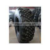 High Quality Aotai 425/85R21 Military Truck Tire thumbnail-1