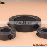 Metric Set Screw Shaft Collar thumbnail-6