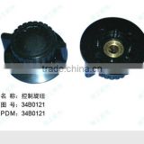 liugong/ Control knob for excavator 902/923