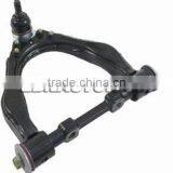 Control Arm/AUTO CONTROL ARM 48066-35120 FOR TOYOTA CAMRY thumbnail-1