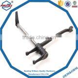 Speed Governor Fork for Agriculture Tractor Diesel Engine High Quality and Low Price thumbnail-4