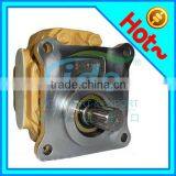 Power Steering Pump for Komatsu Steering System 07430-72203 thumbnail-1