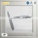 e Cigarette 510 Connector thumbnail-4