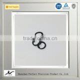 Cnc Prototype Machining Precise Cnc Machined Aluminum Parts thumbnail-6