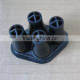 Engineering FREE Design Injection Moulding Plastic Products thumbnail-1