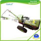 12hp Walking Behind Tractor/china Walking Tractor thumbnail-5
