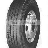 LONGMARCH BRAND ALL STEEL TRUCK AND BUS RADIAL TYRES thumbnail-1