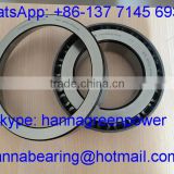 HM926749-HM926710 Tapered Roller Bearing HM926710/HM926749 Bearing 127.792*228.6*53.975mm