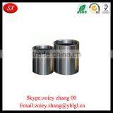 ISO9001 Passed Moden Design Custom Metal Shaft Protecting Sleeve thumbnail-6