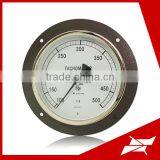 Japan Marine Diesel Engine Mechanical Tachometer thumbnail-1