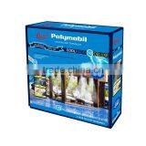 E0922 Farm Misting System thumbnail-1