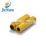 Website Custom Brass Bushing thumbnail-2